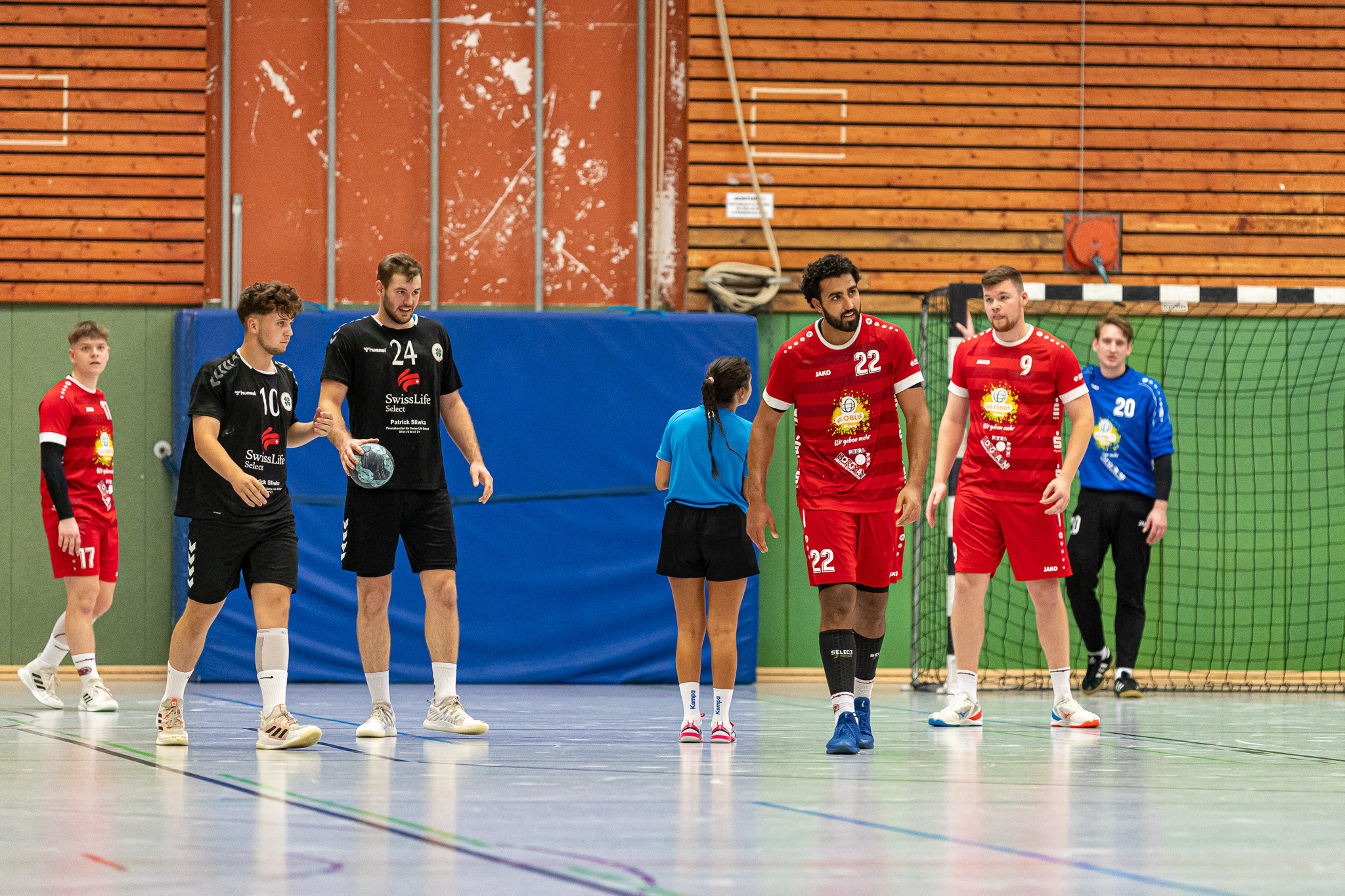 20231001 5S9A6344 photominister